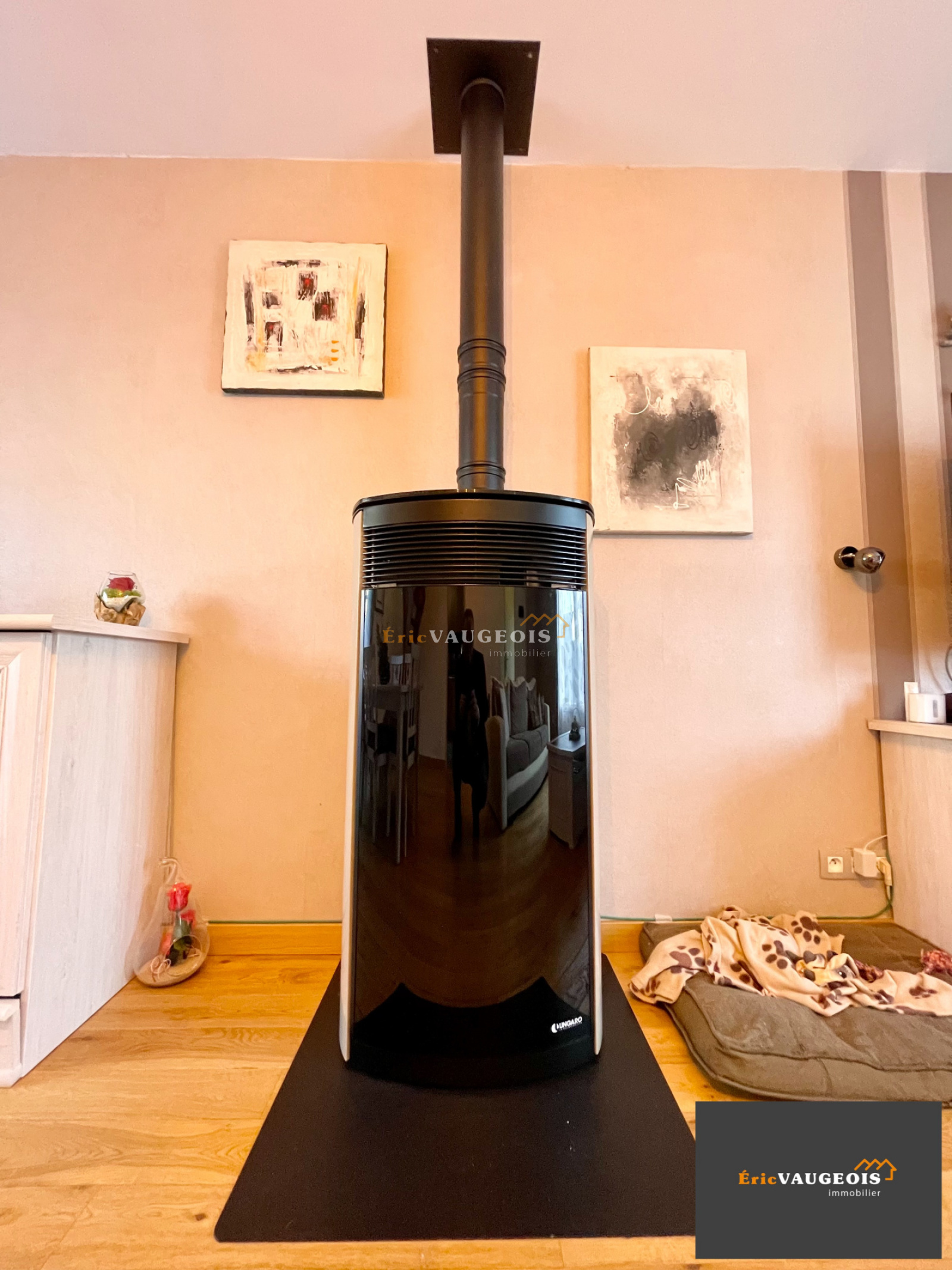 Image_25, Maison, Coulommiers, ref :1017