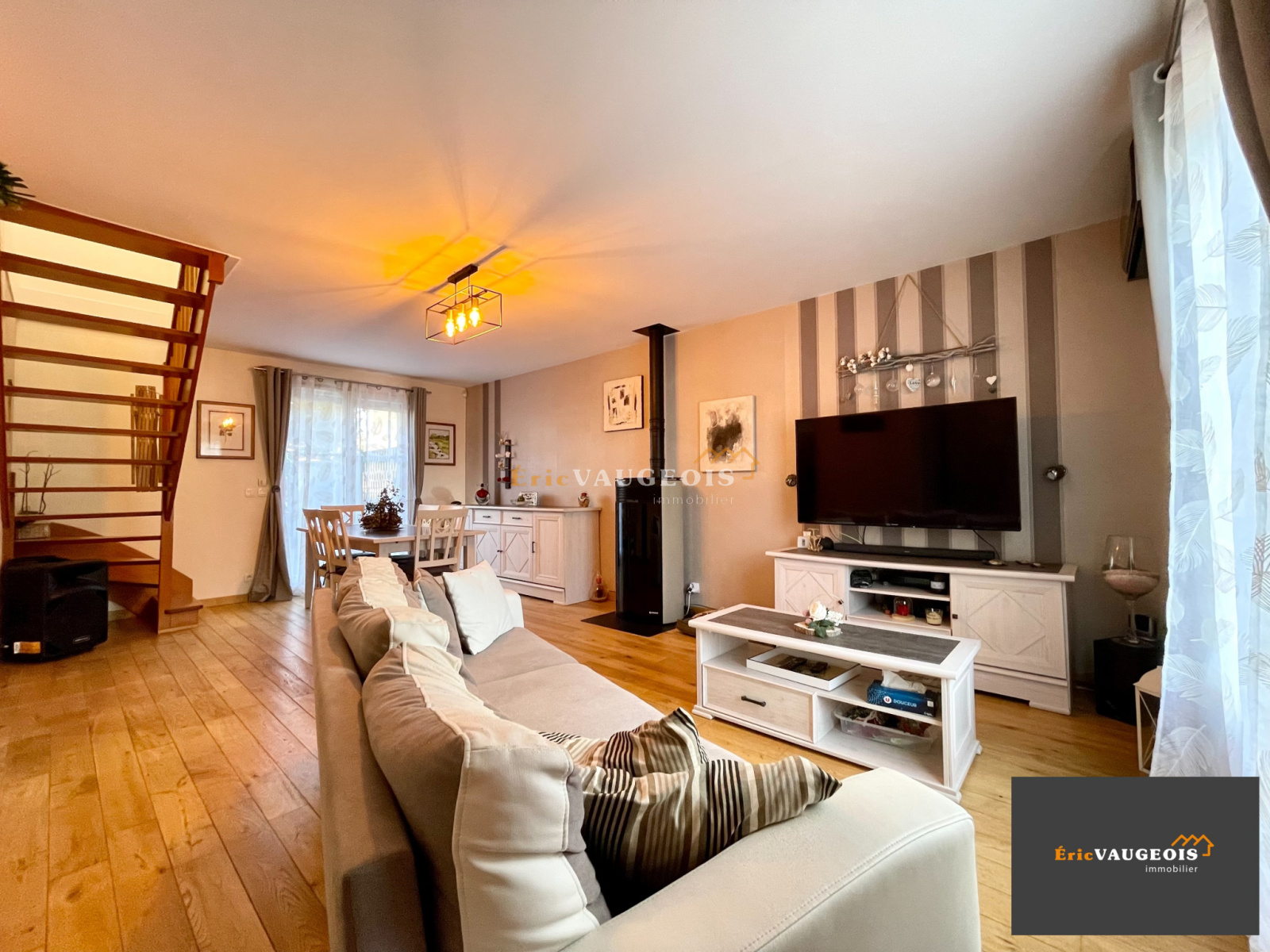 Image_5, Maison, Coulommiers, ref :1017