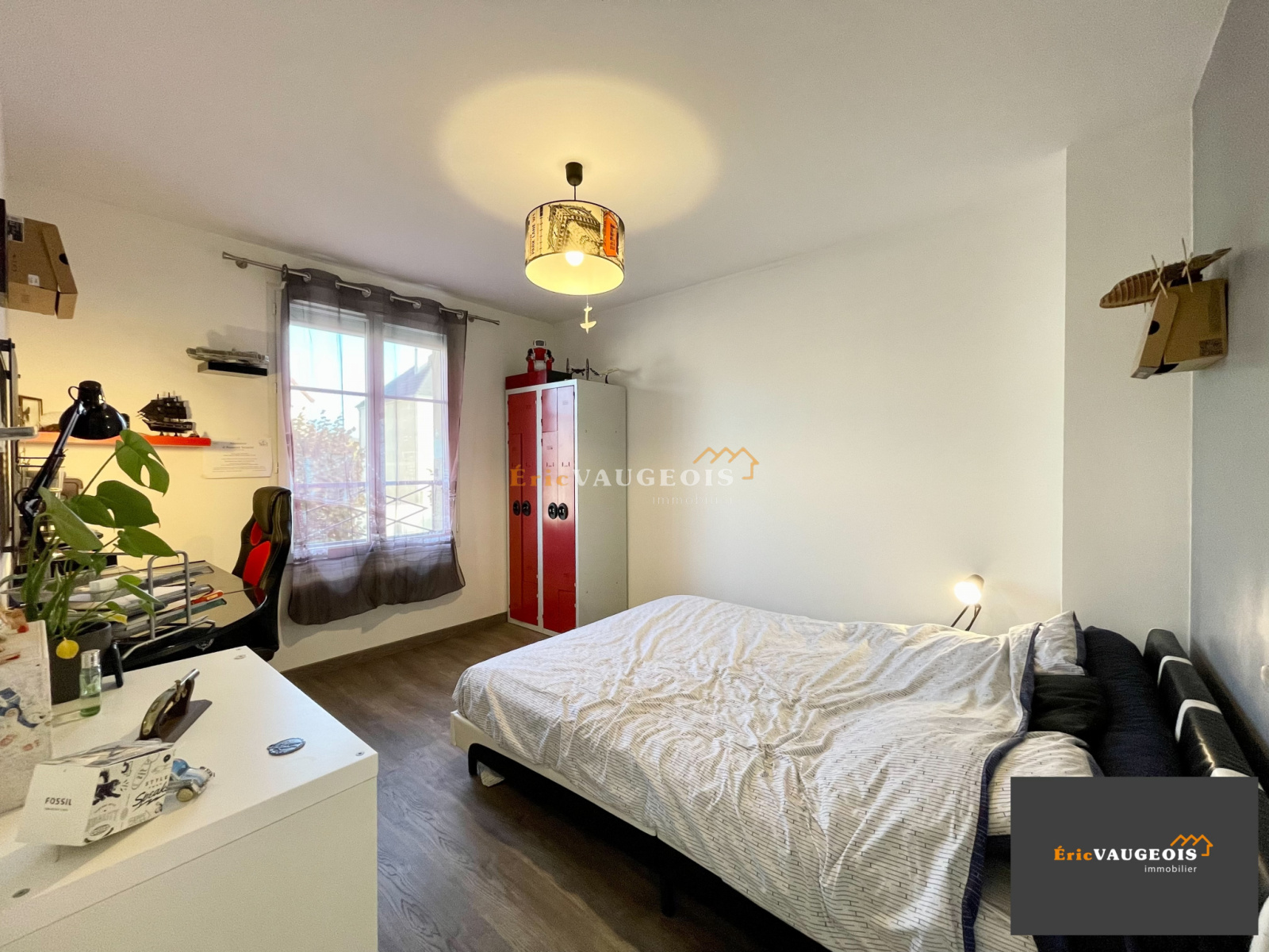 Image_10, Maison, Coulommiers, ref :1017