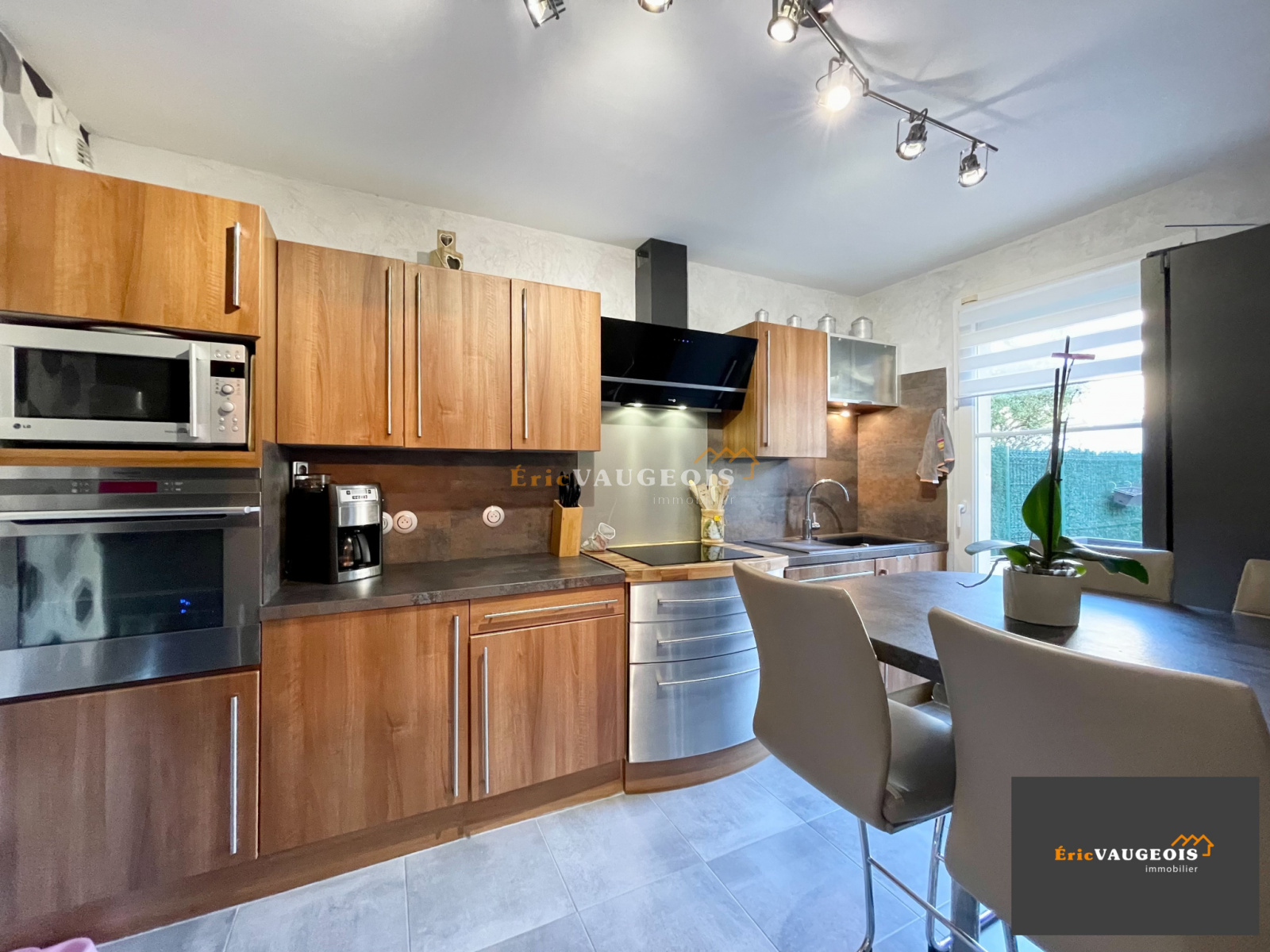 Image_7, Maison, Coulommiers, ref :1017