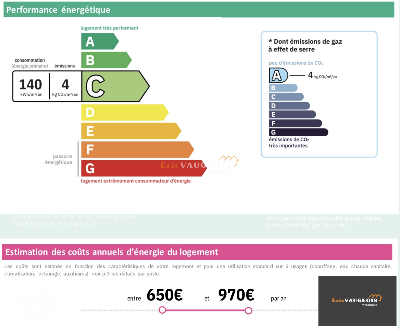 Image_16, Maison, Coulommiers, ref :1017