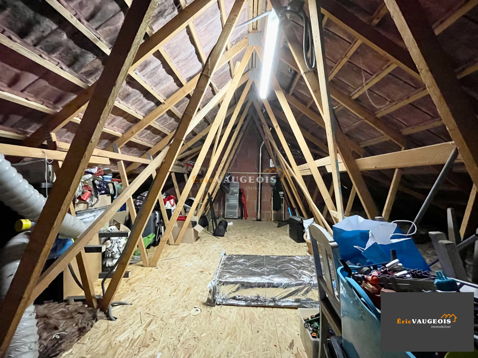 Image_13, Maison, Coulommiers, ref :1017