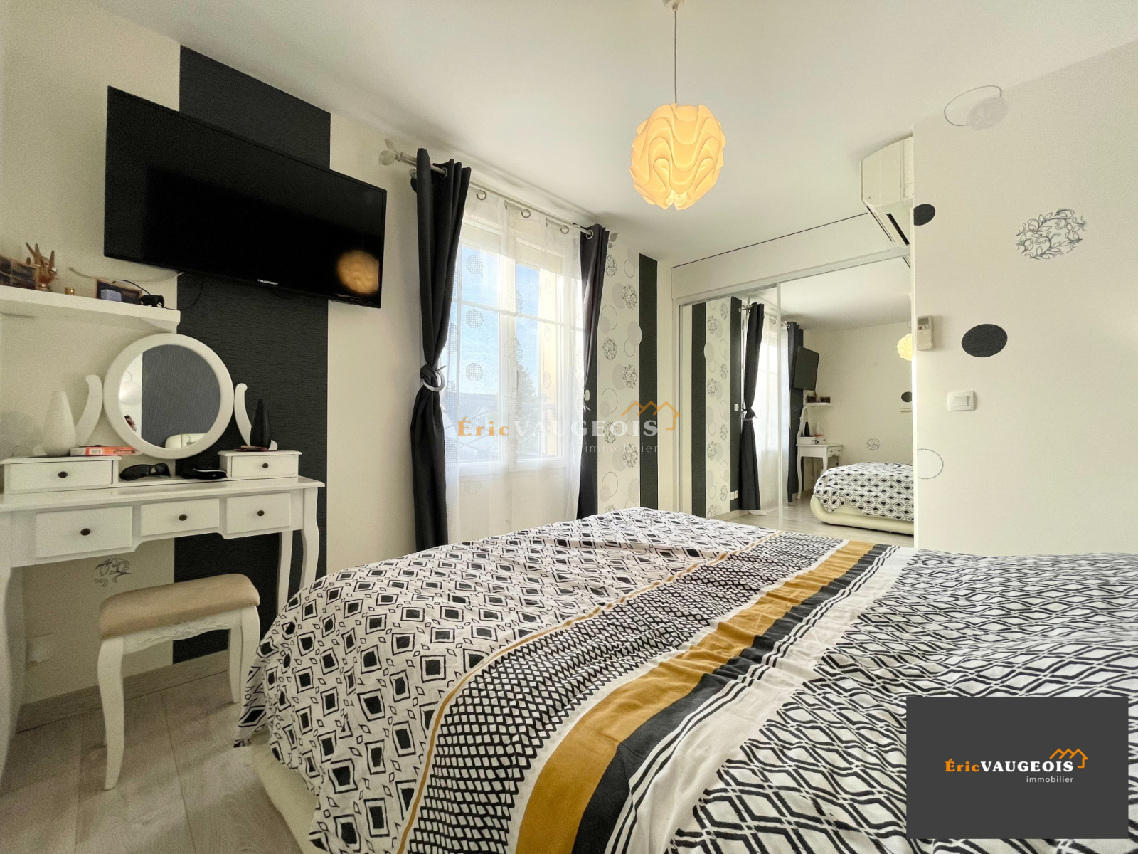 Image_24, Maison, Coulommiers, ref :1017