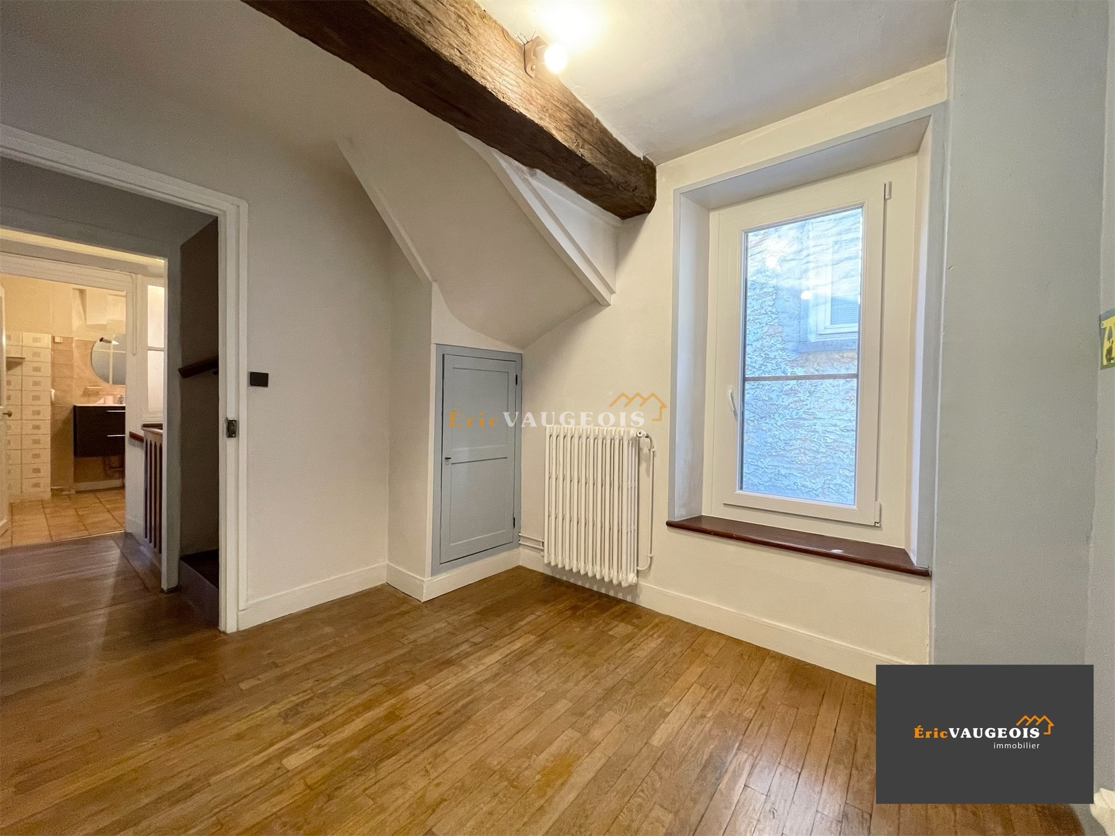 Image_10, Maison, Coulommiers, ref :873