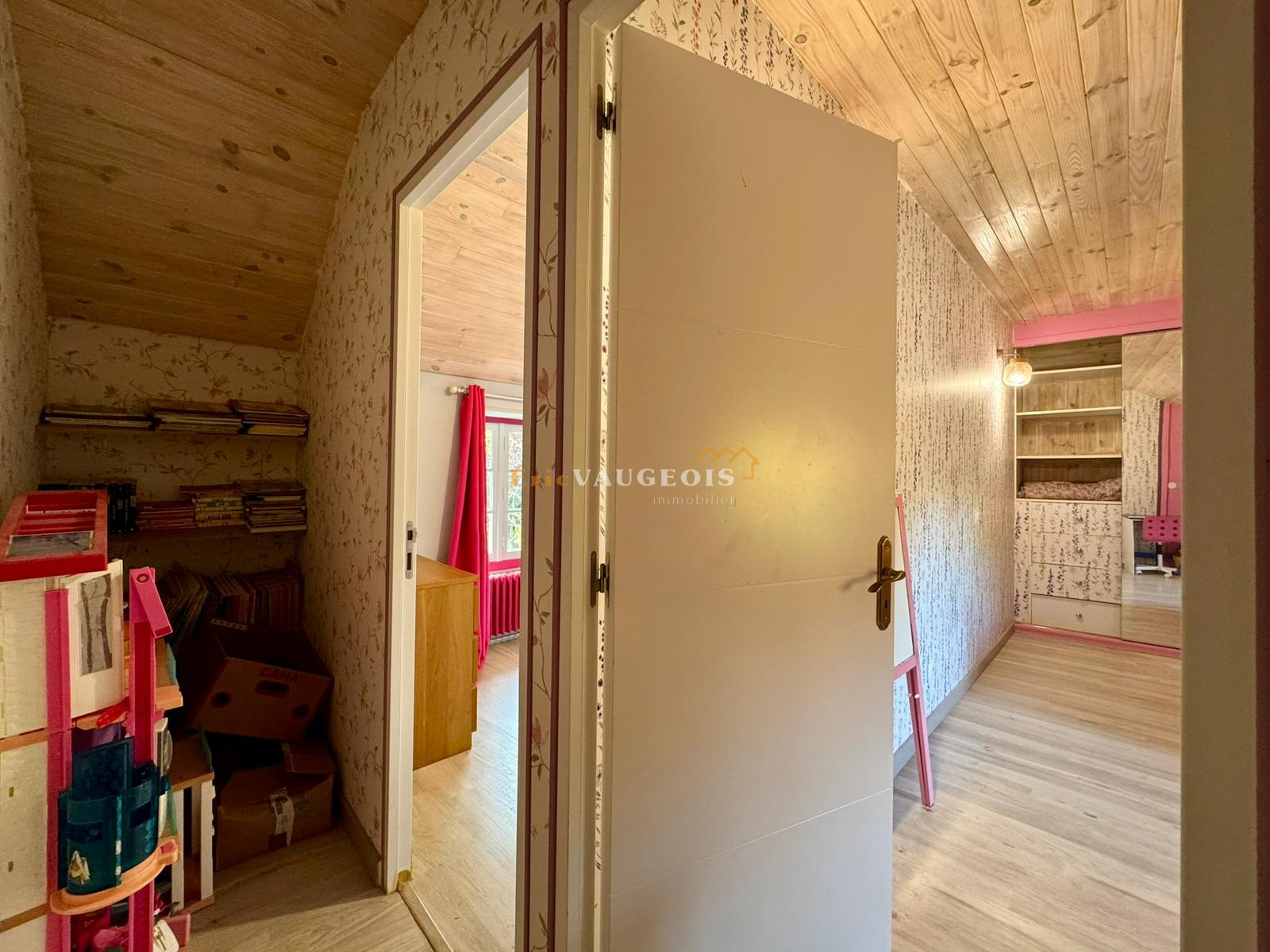 Image_60, Maison, Saint-Augustin, ref :1536