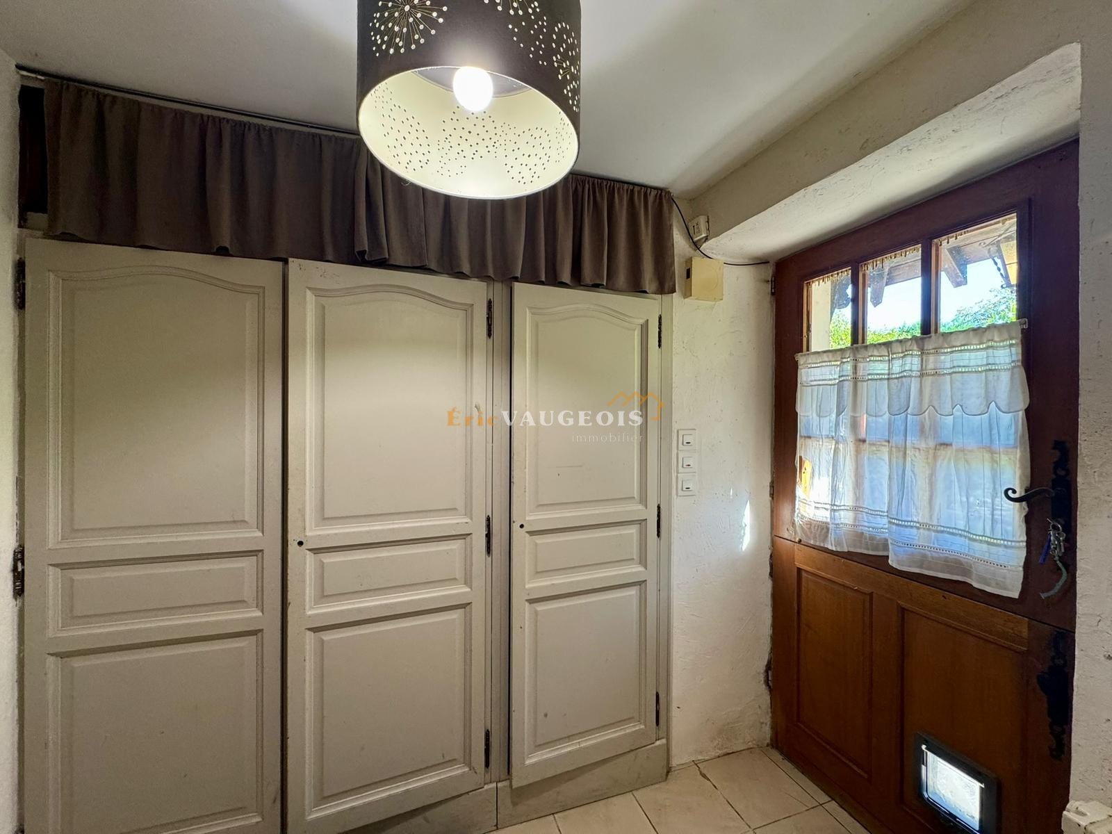 Image_30, Maison, Saint-Augustin, ref :1536