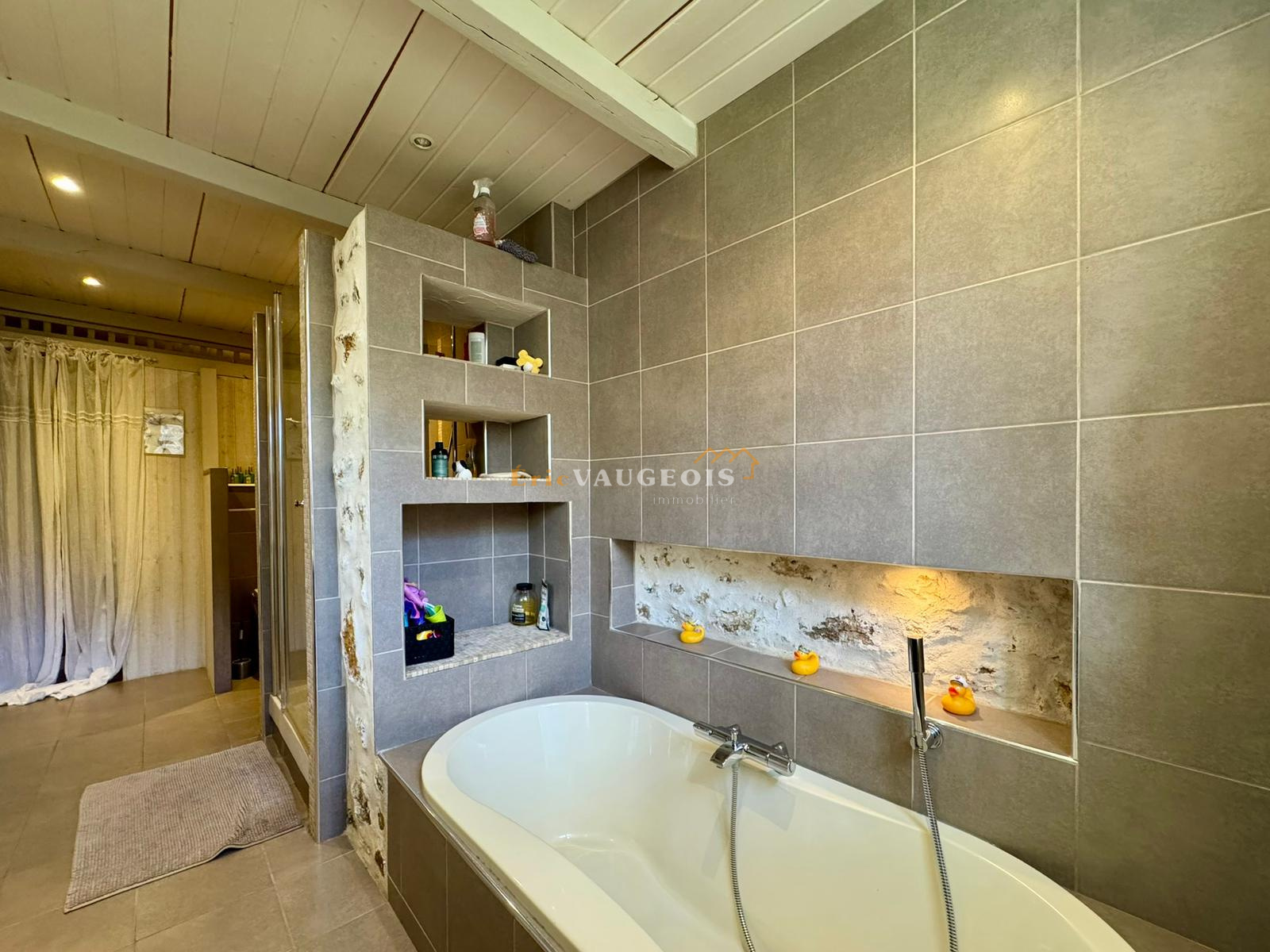 Image_52, Maison, Saint-Augustin, ref :1536