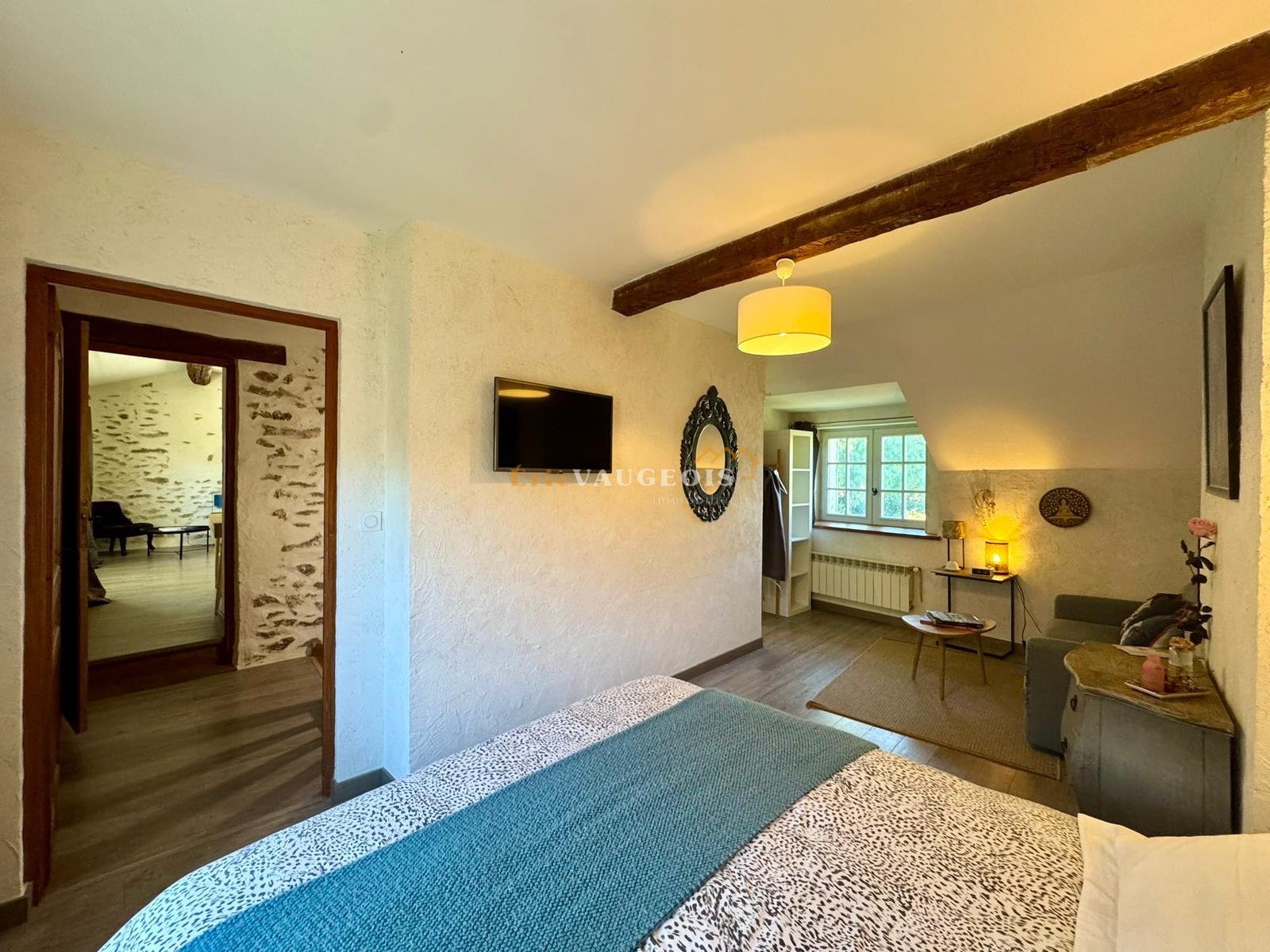 Image_83, Maison, Saint-Augustin, ref :1536