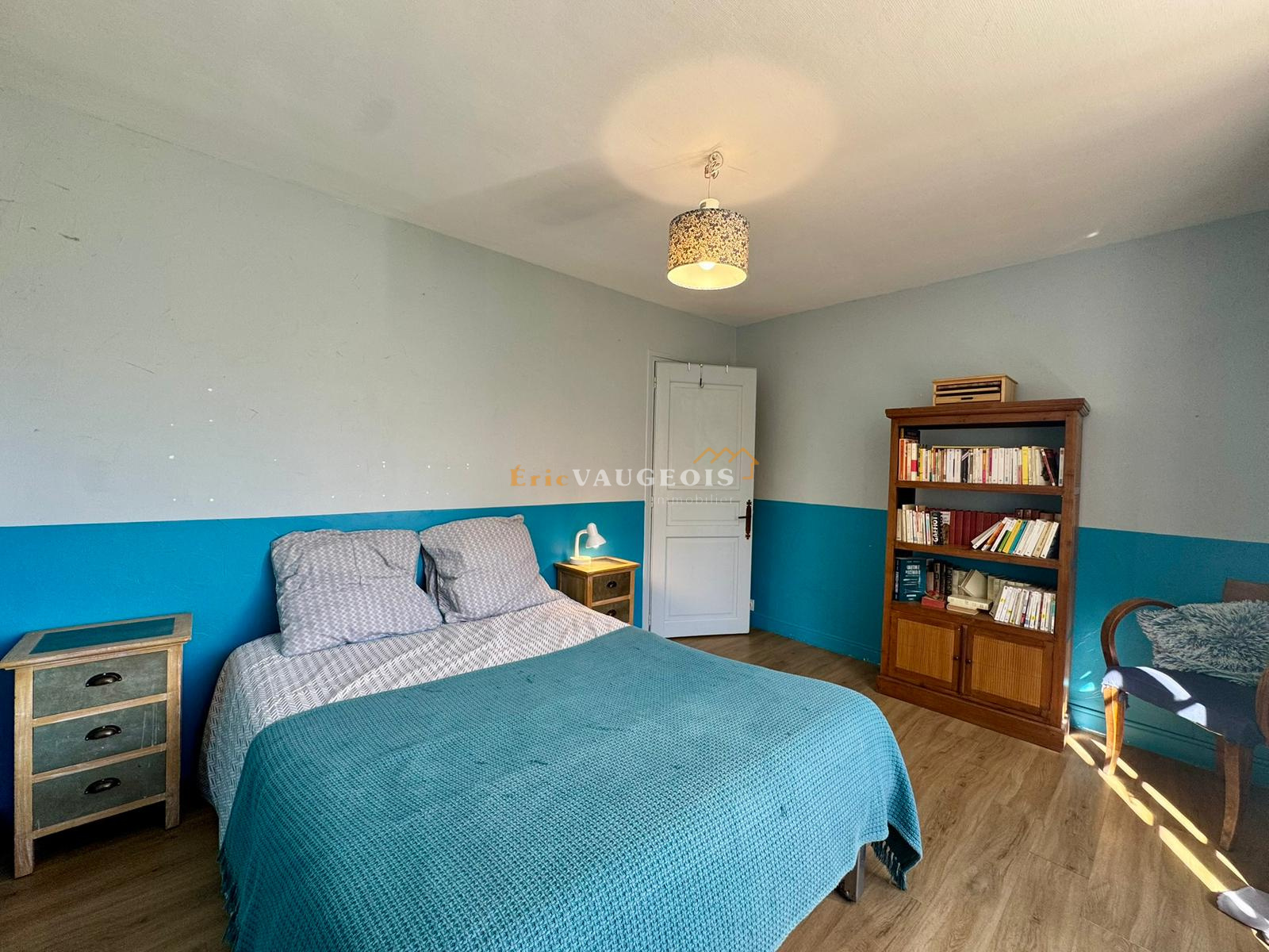 Image_45, Maison, Saint-Augustin, ref :1536