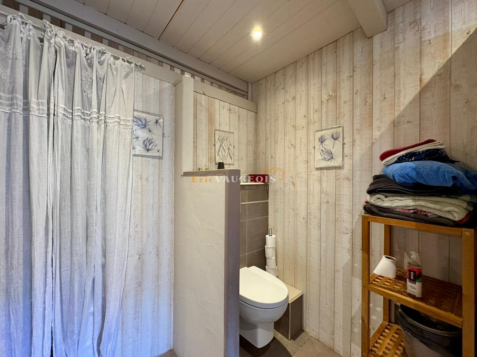 Image_48, Maison, Saint-Augustin, ref :1536