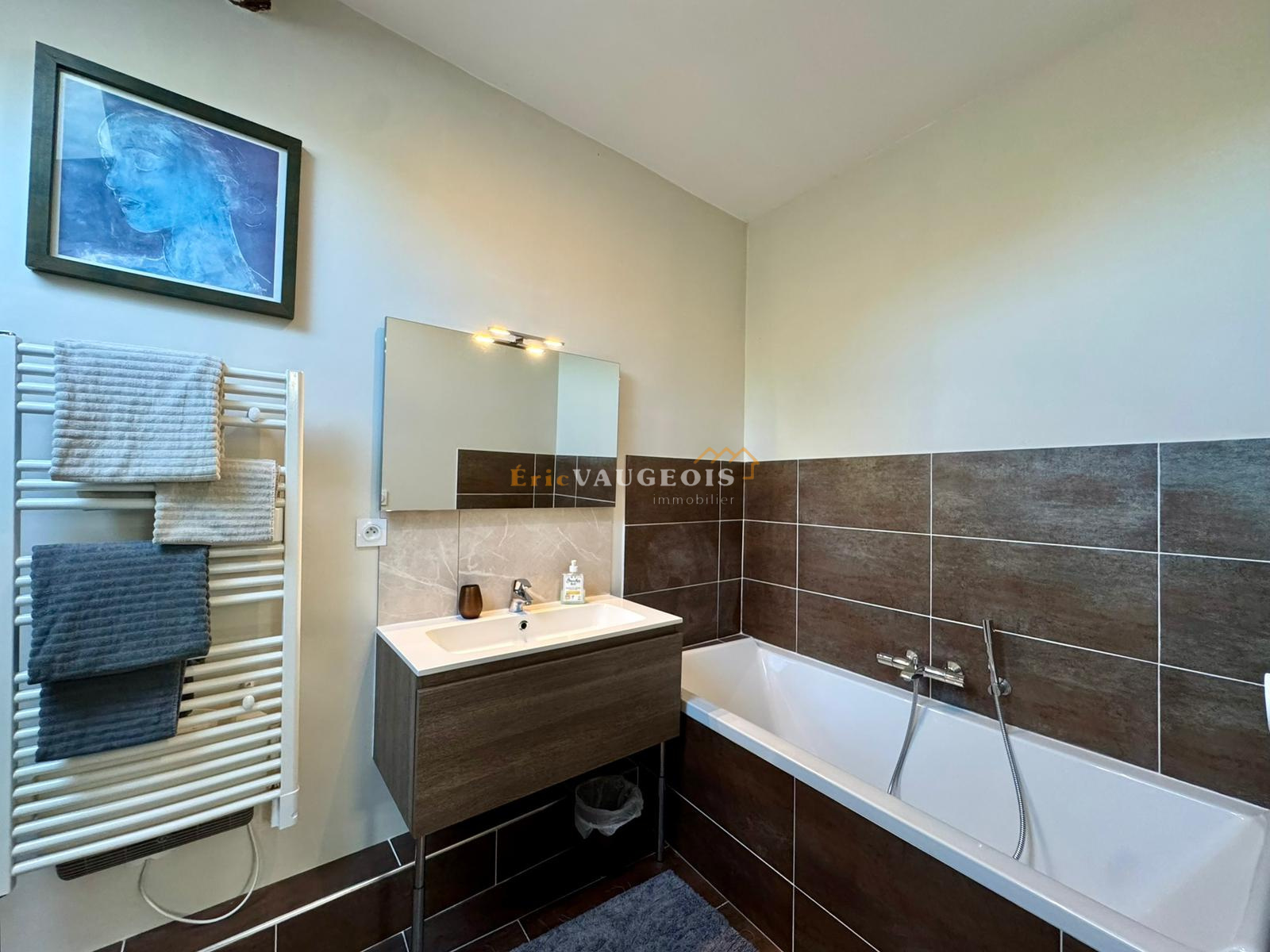 Image_85, Maison, Saint-Augustin, ref :1536