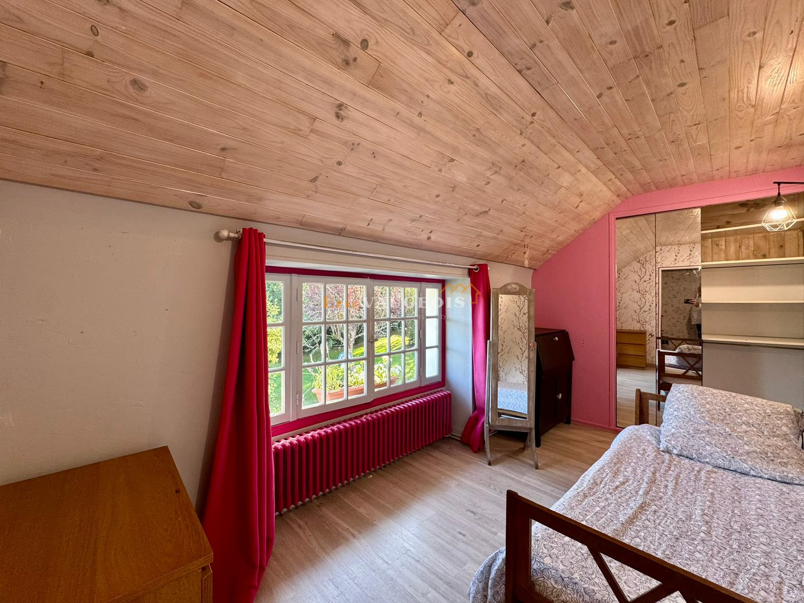 Image_63, Maison, Saint-Augustin, ref :1536