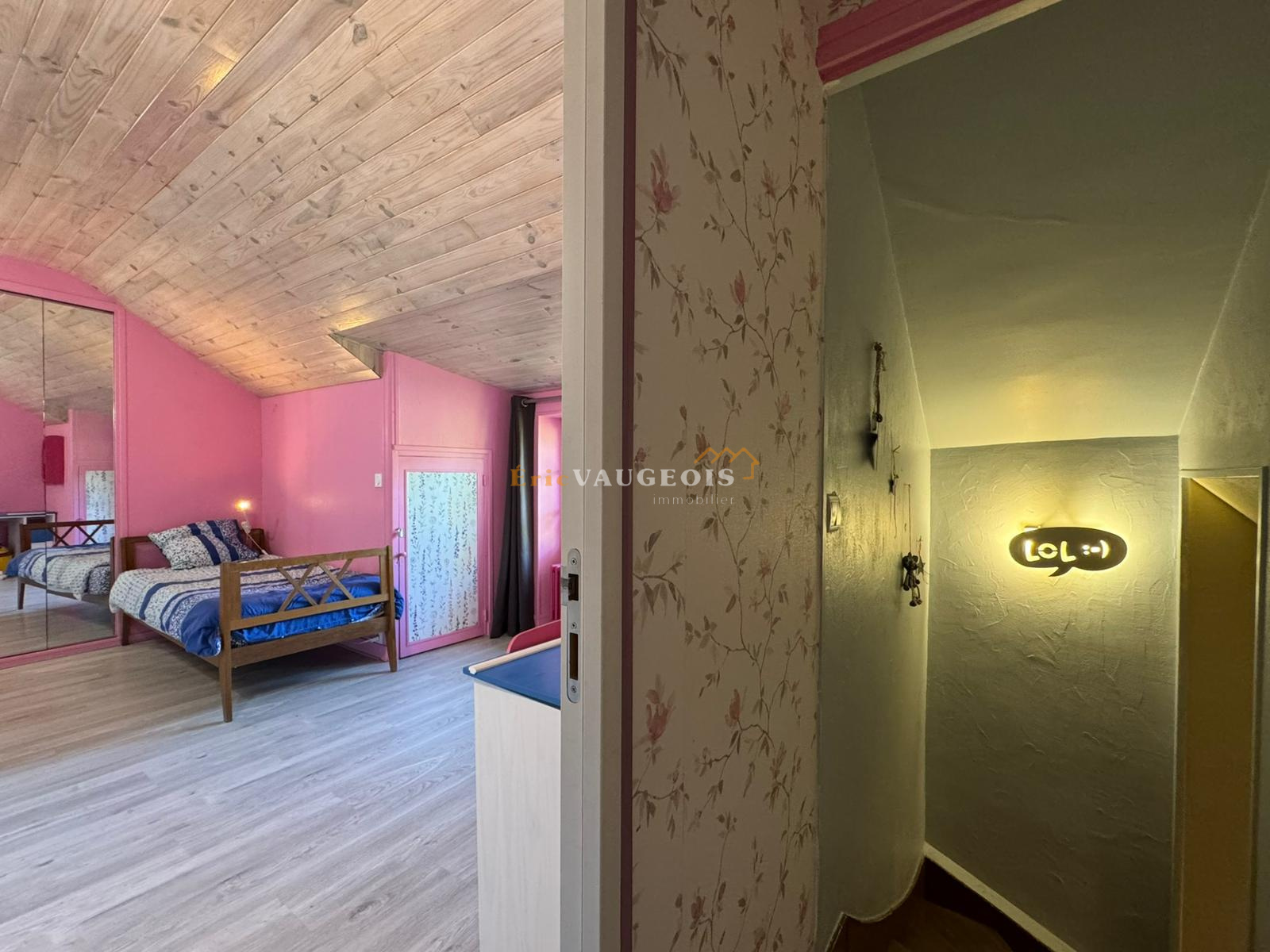 Image_66, Maison, Saint-Augustin, ref :1536