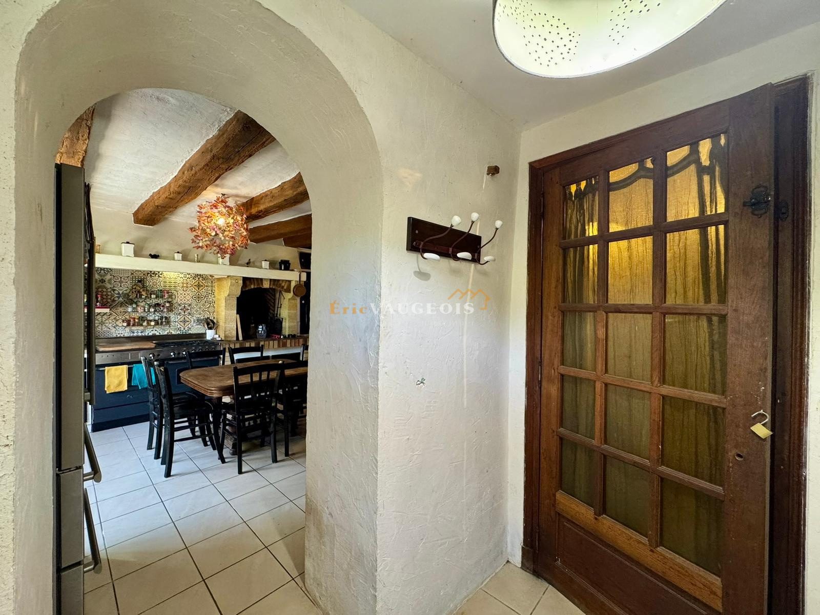 Image_31, Maison, Saint-Augustin, ref :1536