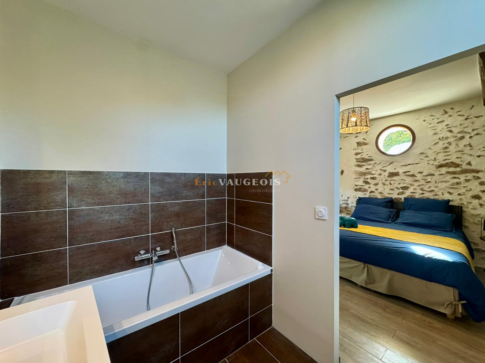 Image_98, Maison, Saint-Augustin, ref :1536