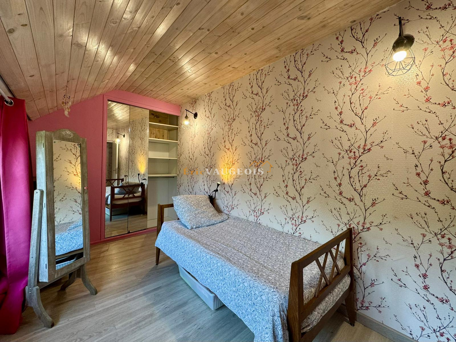 Image_64, Maison, Saint-Augustin, ref :1536