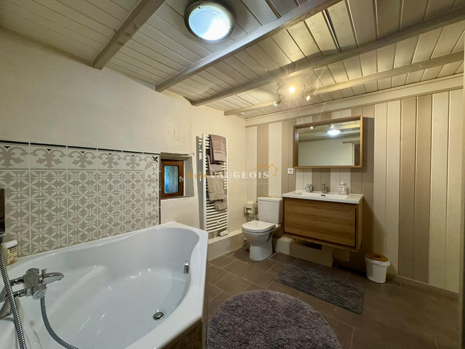 Image_77, Maison, Saint-Augustin, ref :1536