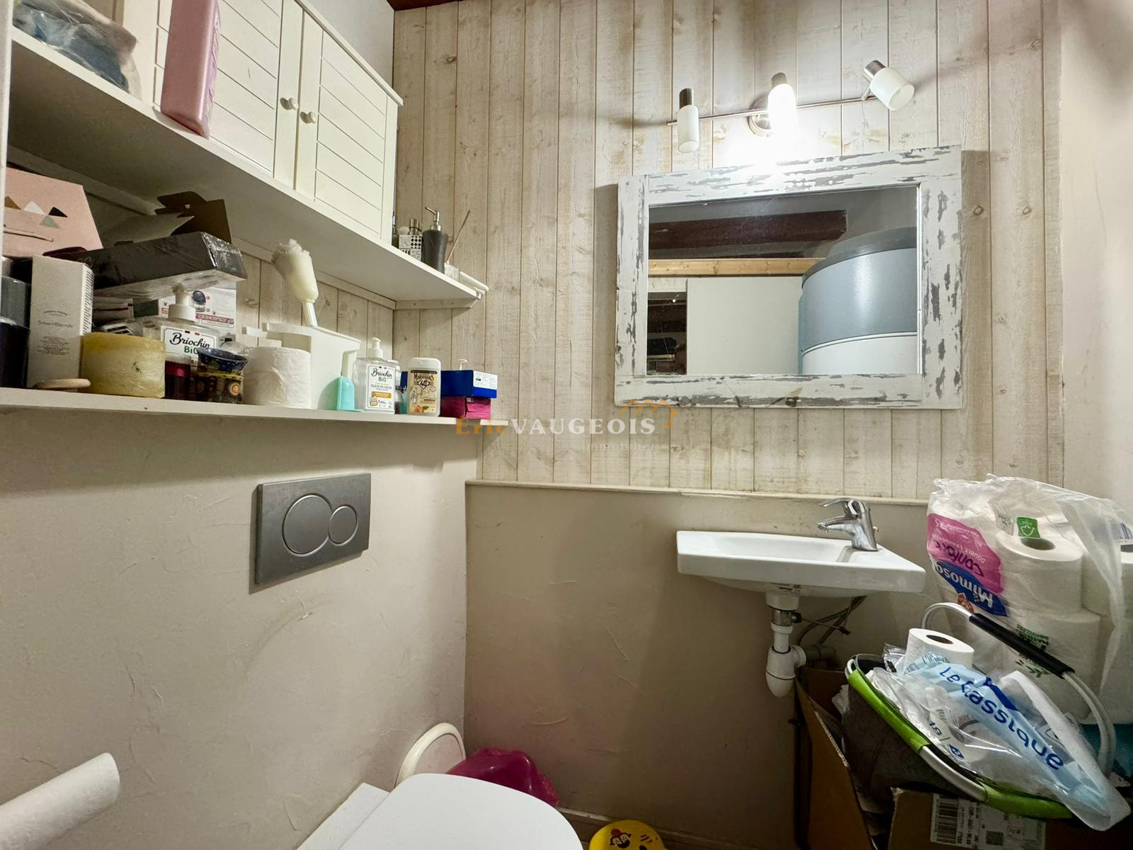 Image_70, Maison, Saint-Augustin, ref :1536