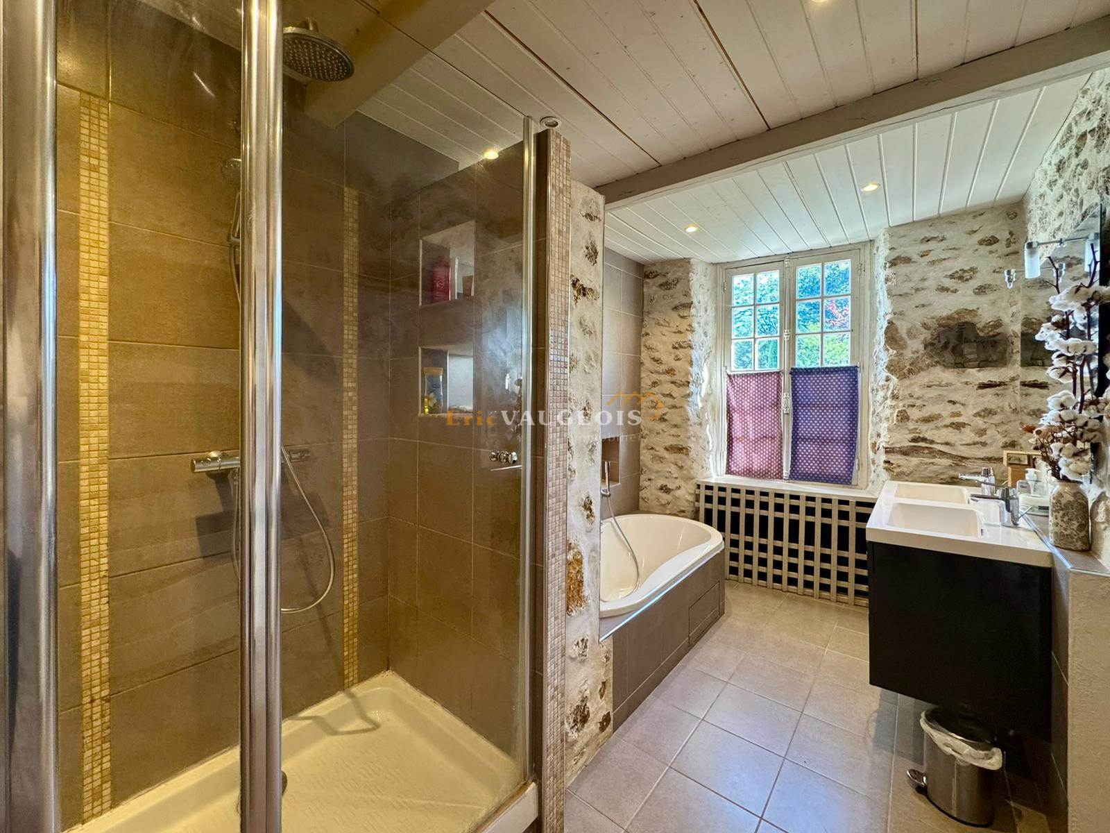 Image_49, Maison, Saint-Augustin, ref :1536