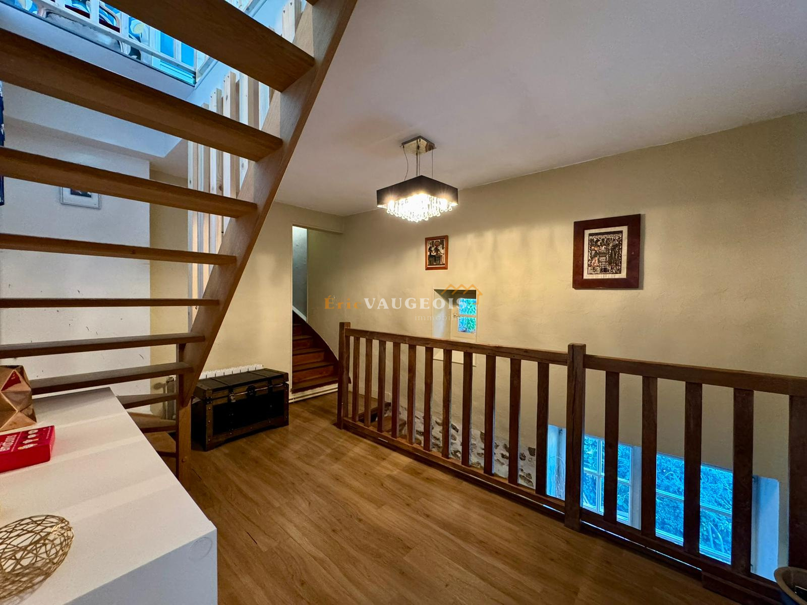 Image_34, Maison, Saint-Augustin, ref :1536