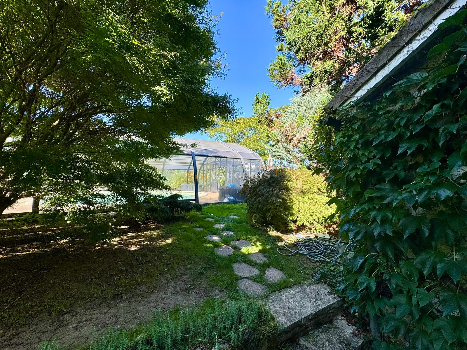 Image_24, Maison, Saint-Augustin, ref :1536