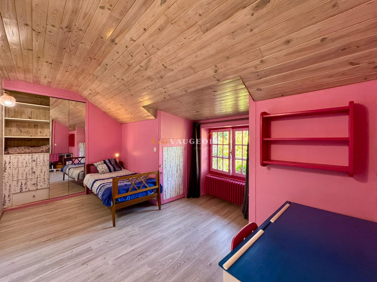 Image_61, Maison, Saint-Augustin, ref :1536