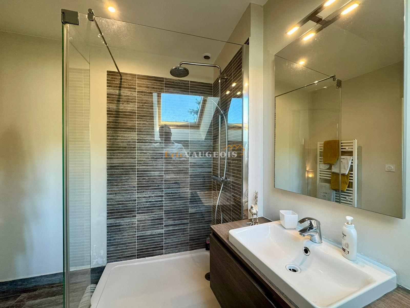 Image_89, Maison, Saint-Augustin, ref :1536