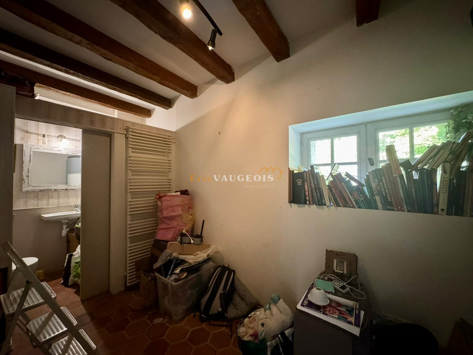 Image_69, Maison, Saint-Augustin, ref :1536