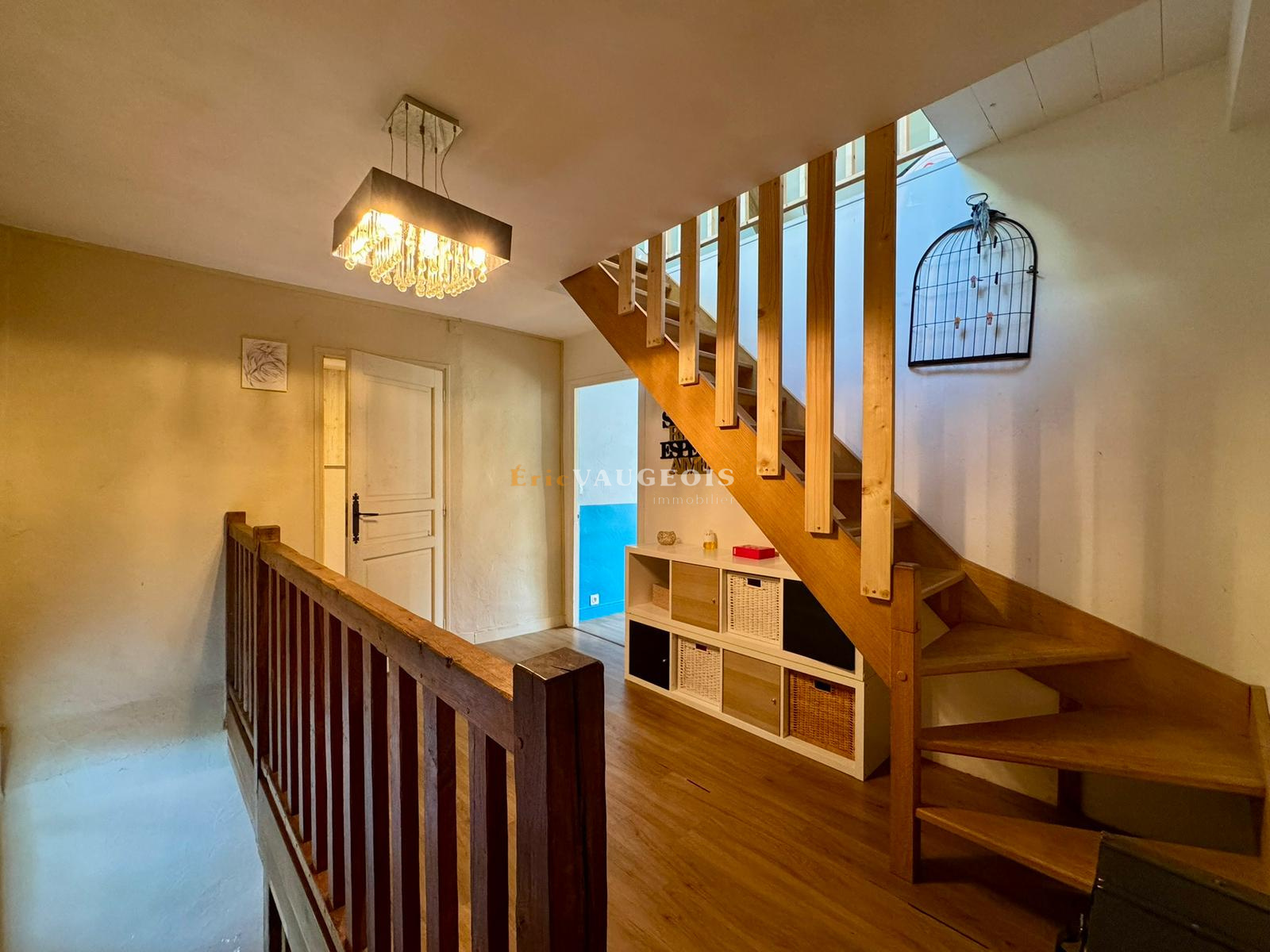 Image_37, Maison, Saint-Augustin, ref :1536