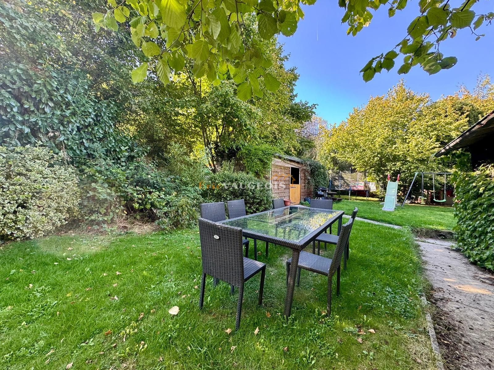 Image_21, Maison, Saint-Augustin, ref :1536