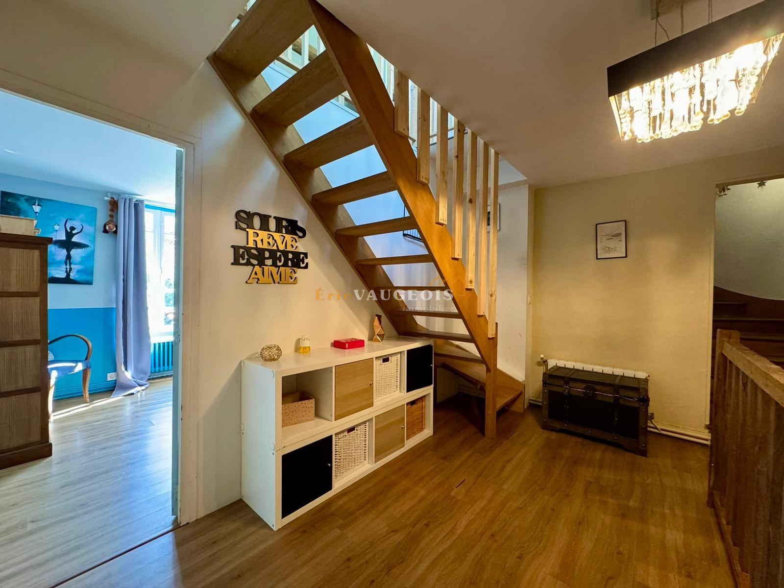 Image_44, Maison, Saint-Augustin, ref :1536