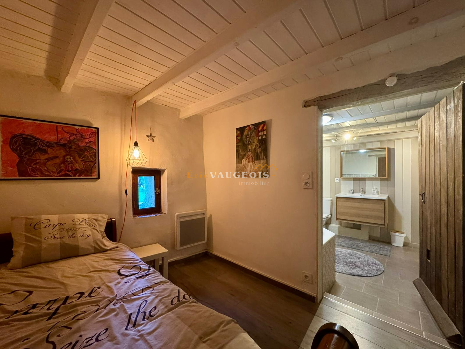 Image_79, Maison, Saint-Augustin, ref :1536