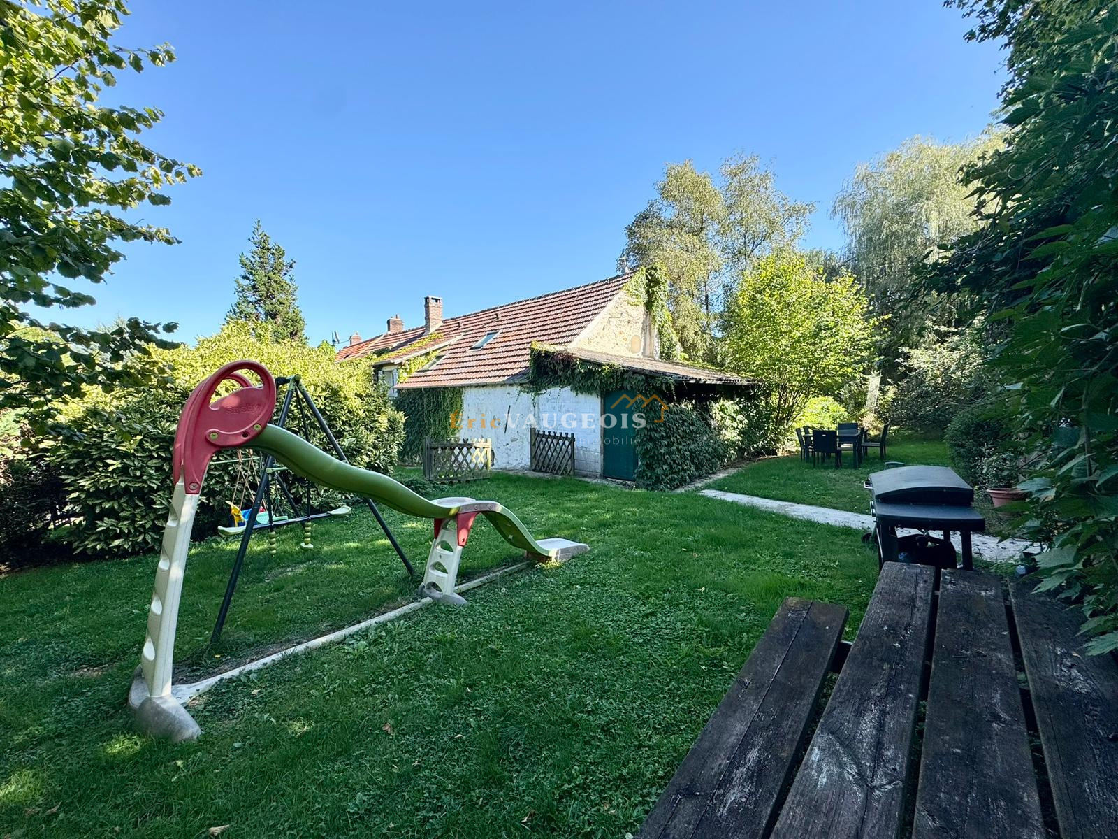 Image_19, Maison, Saint-Augustin, ref :1536