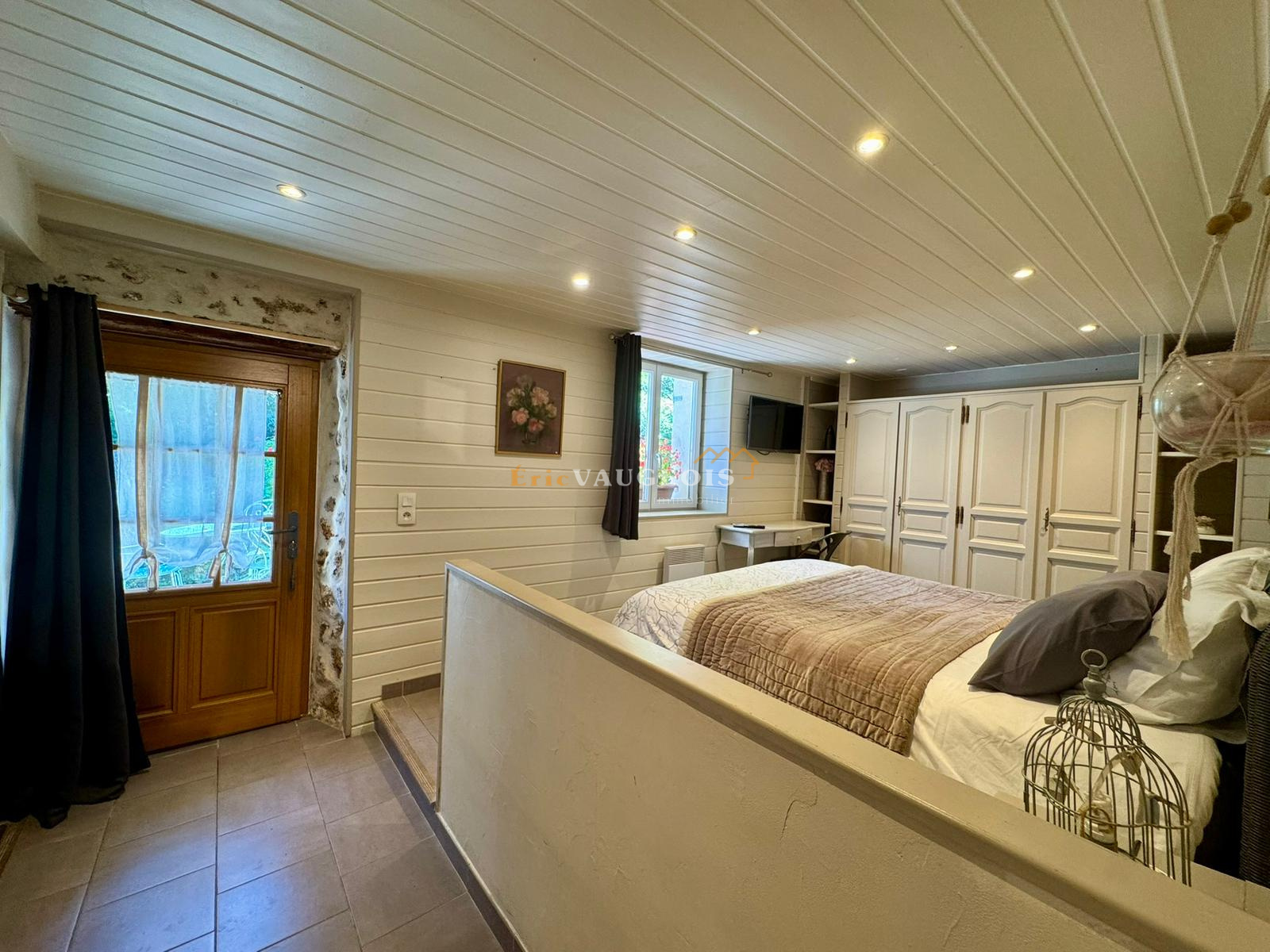 Image_71, Maison, Saint-Augustin, ref :1536