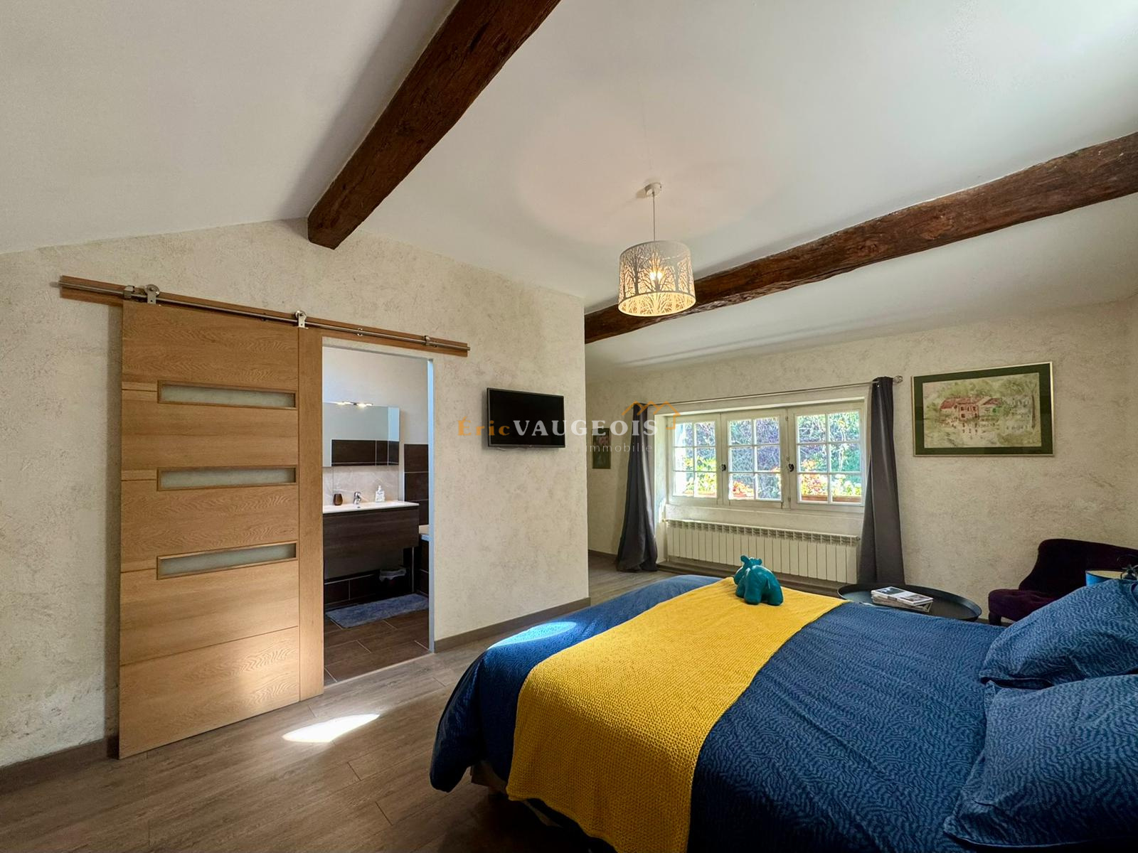 Image_87, Maison, Saint-Augustin, ref :1536