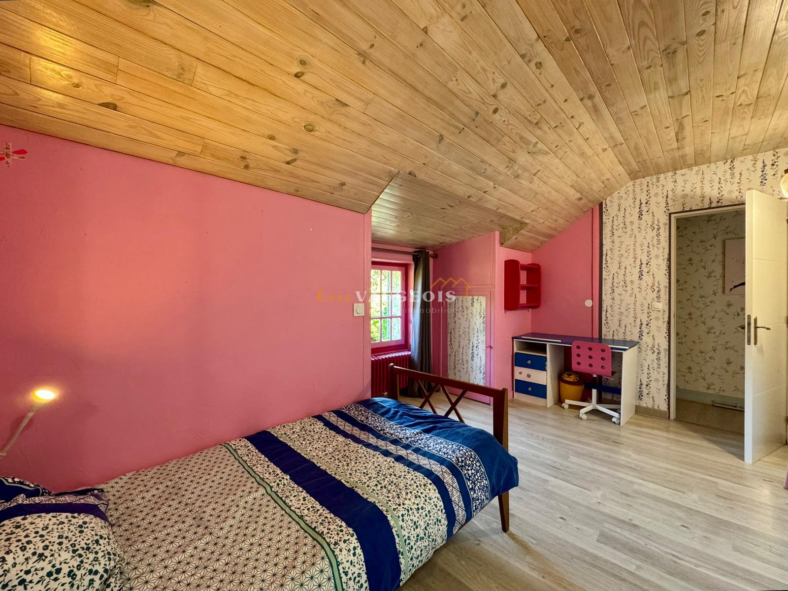 Image_62, Maison, Saint-Augustin, ref :1536