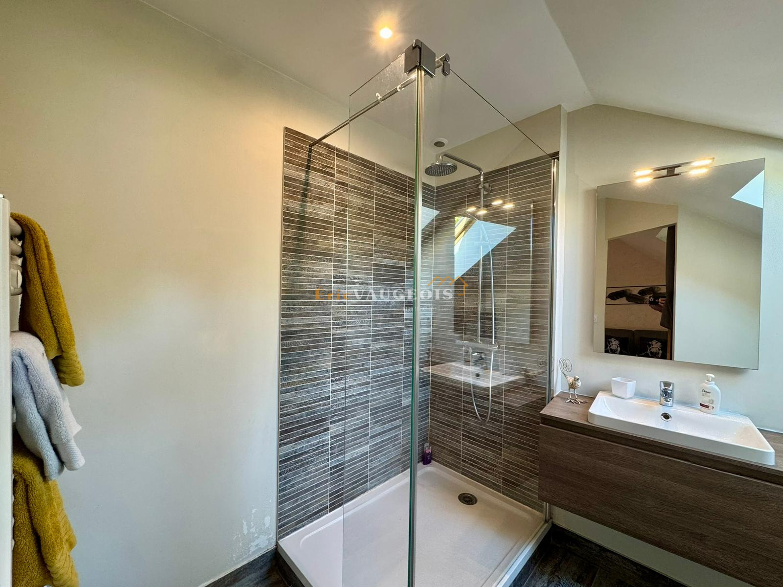 Image_91, Maison, Saint-Augustin, ref :1536