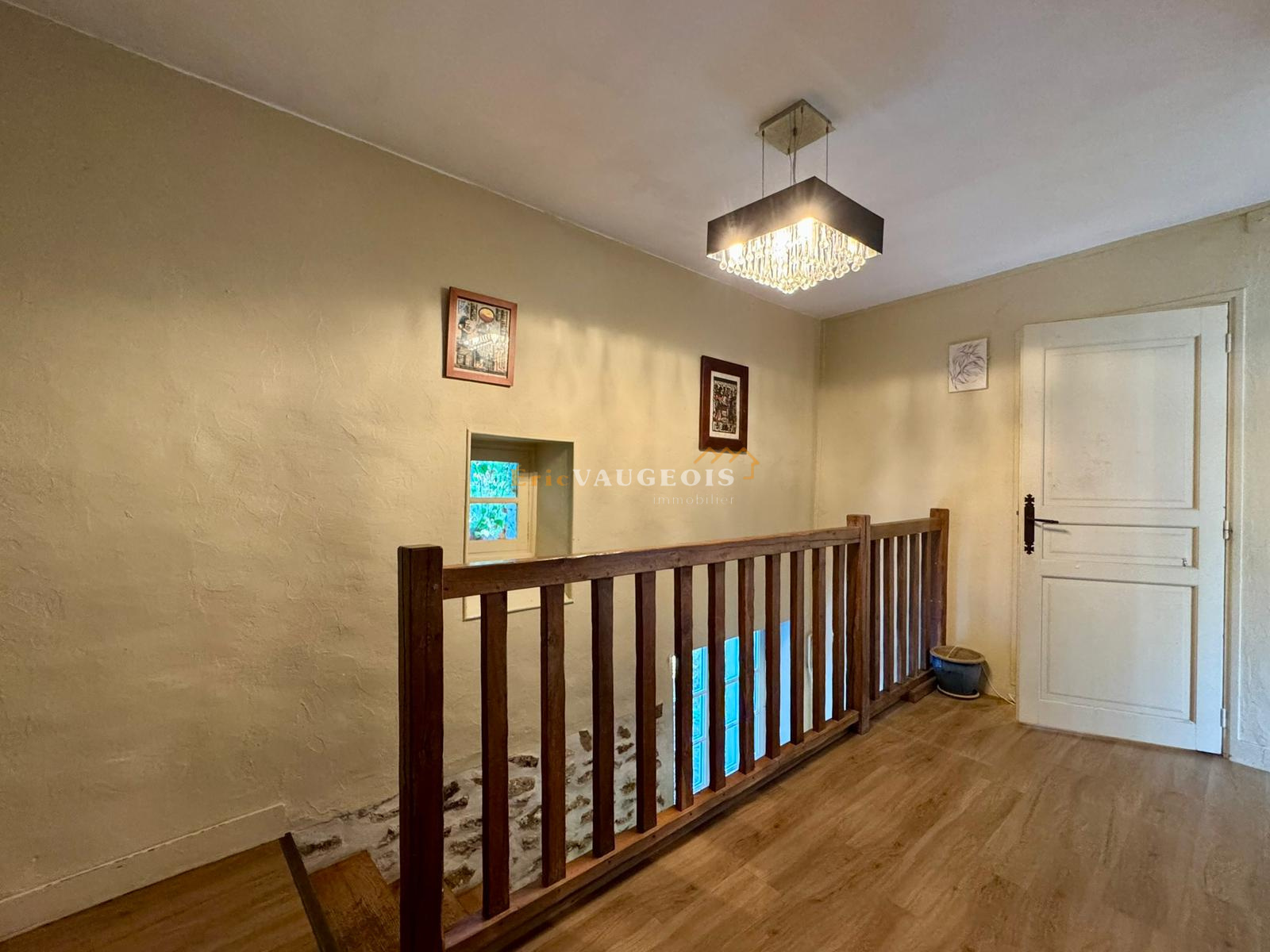 Image_36, Maison, Saint-Augustin, ref :1536