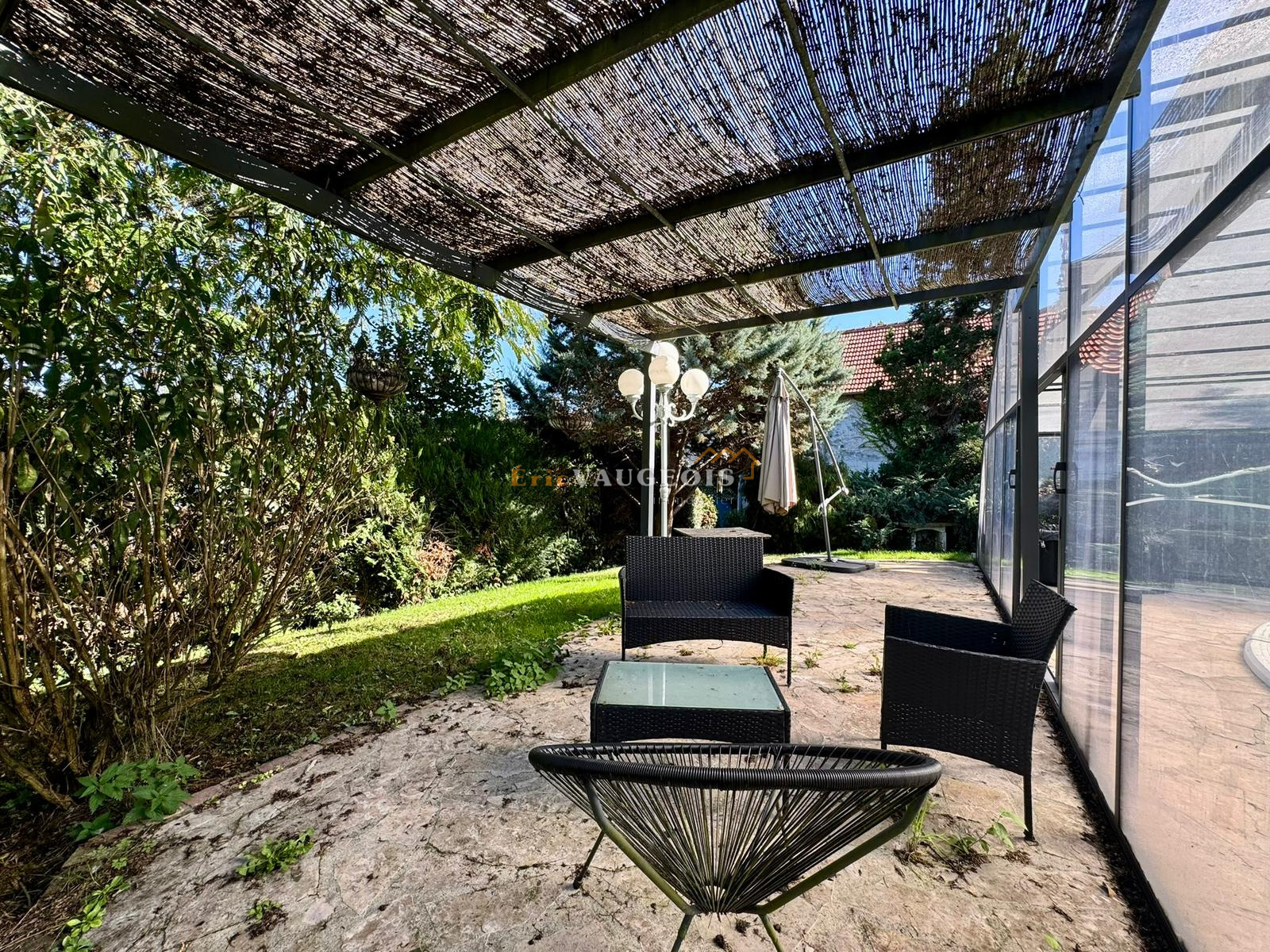 Image_15, Maison, Saint-Augustin, ref :1536