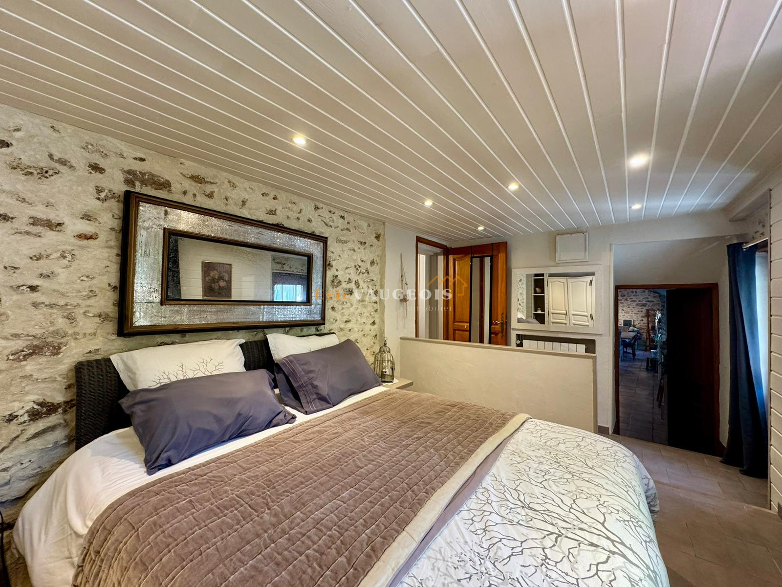 Image_96, Maison, Saint-Augustin, ref :1536