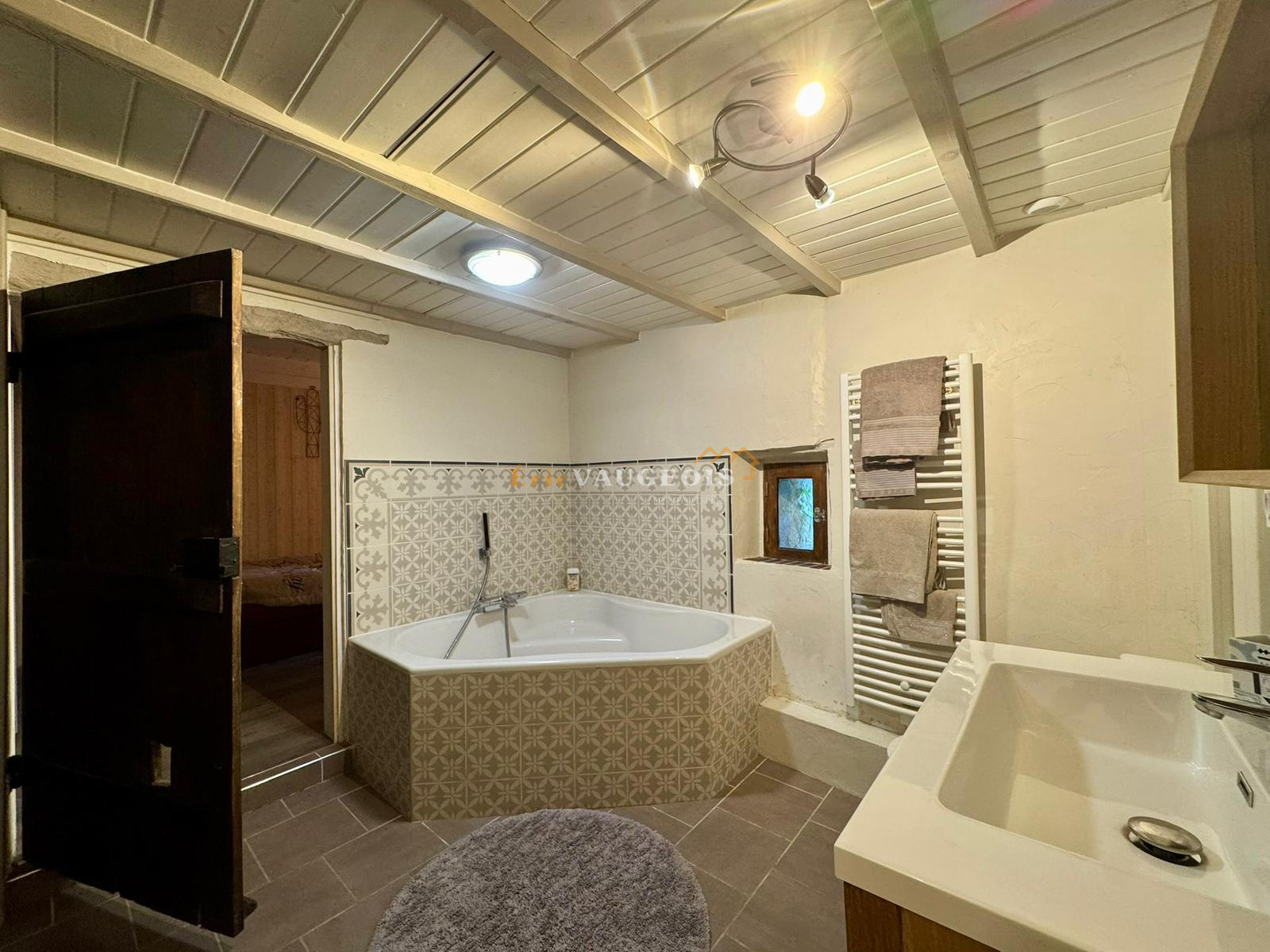 Image_74, Maison, Saint-Augustin, ref :1536