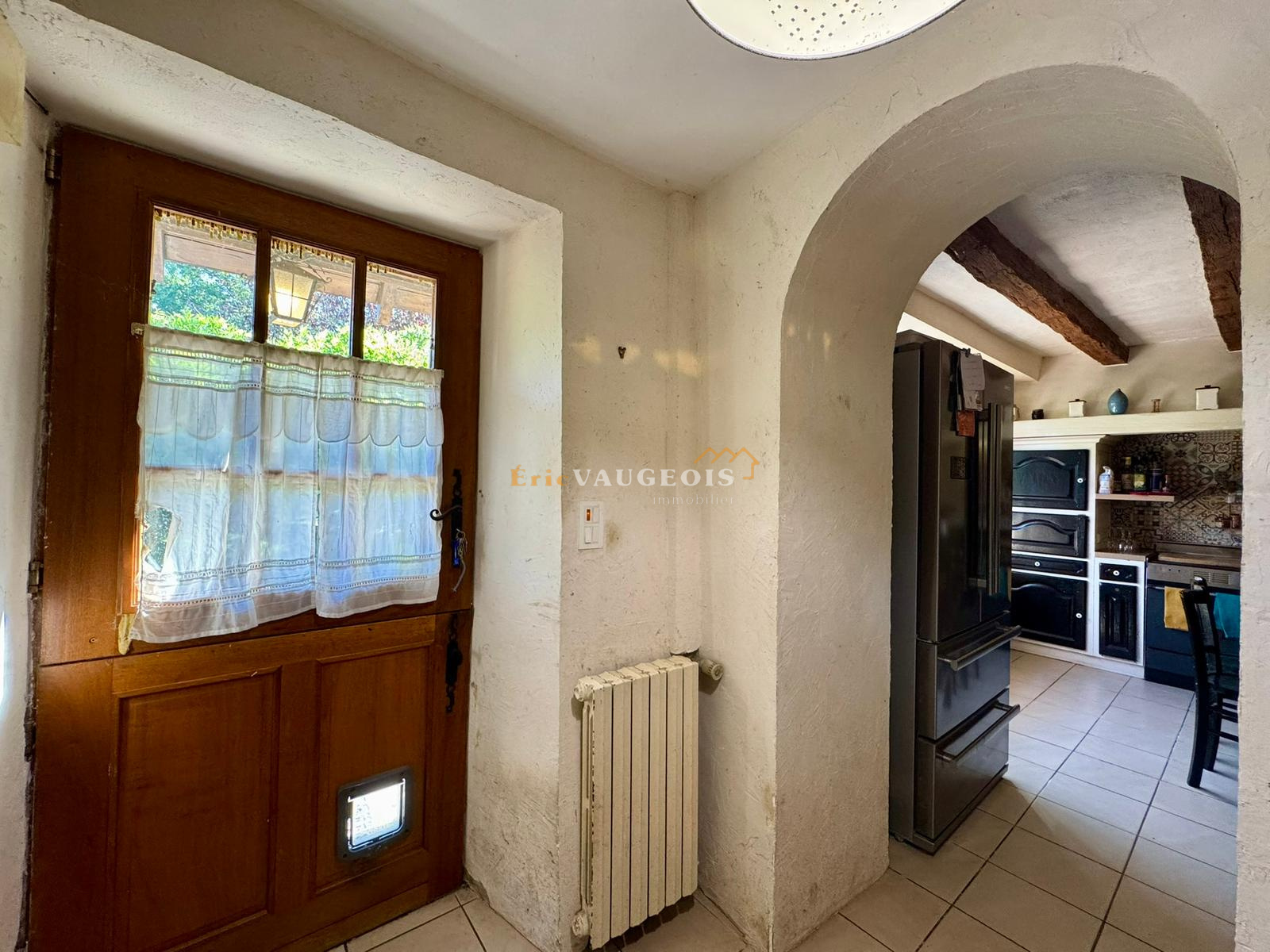 Image_43, Maison, Saint-Augustin, ref :1536