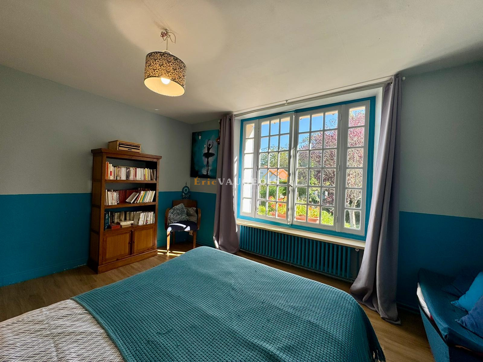 Image_35, Maison, Saint-Augustin, ref :1536