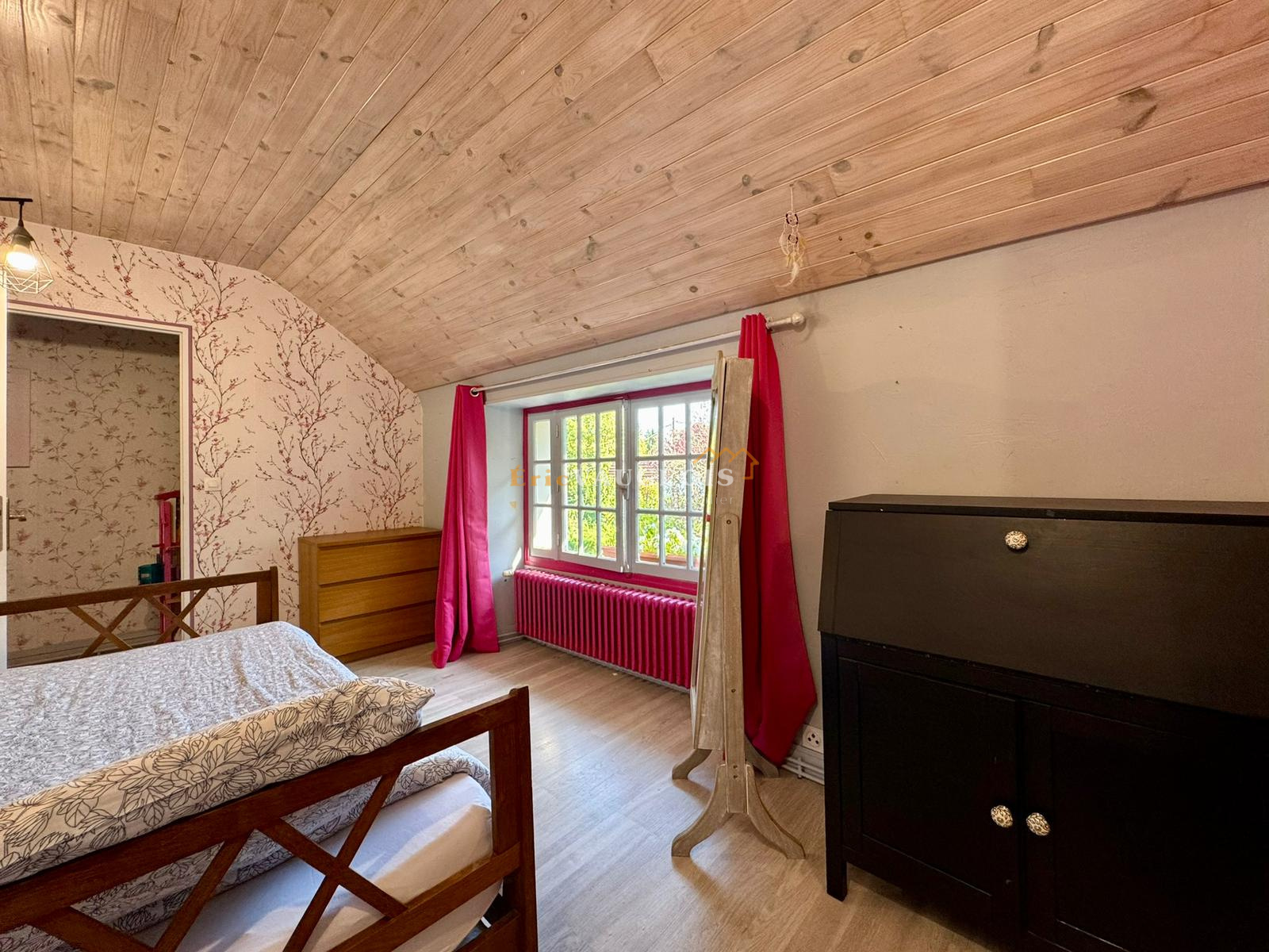 Image_65, Maison, Saint-Augustin, ref :1536