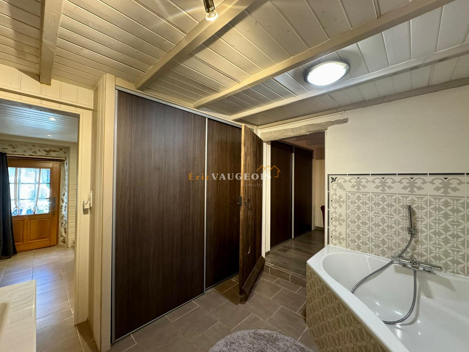 Image_76, Maison, Saint-Augustin, ref :1536