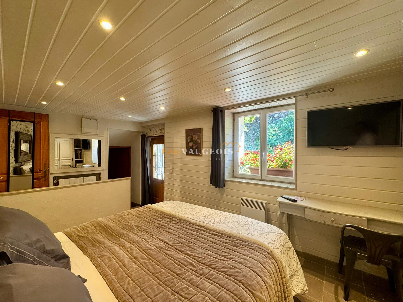 Image_95, Maison, Saint-Augustin, ref :1536