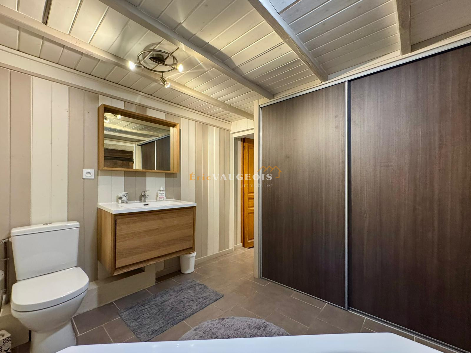 Image_78, Maison, Saint-Augustin, ref :1536