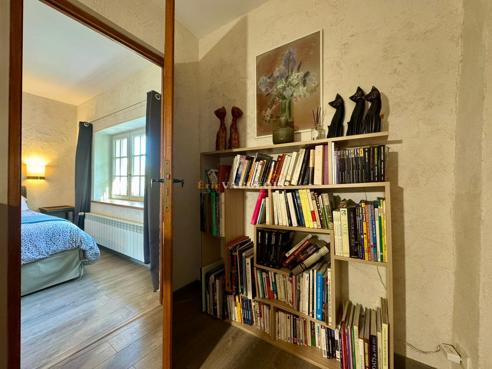 Image_80, Maison, Saint-Augustin, ref :1536