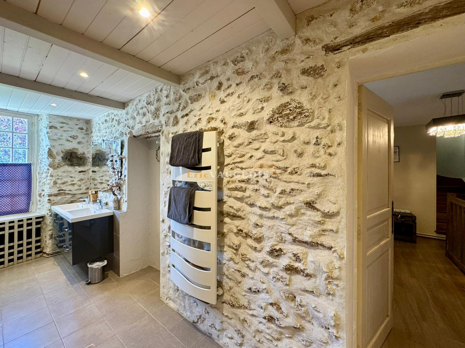 Image_54, Maison, Saint-Augustin, ref :1536