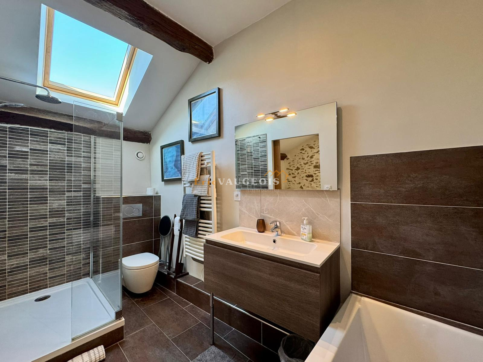 Image_94, Maison, Saint-Augustin, ref :1536